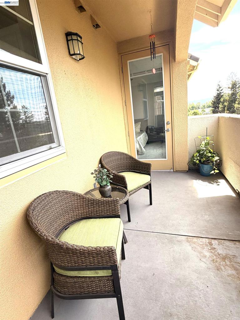 1550 Technology Dr 4108 Property Photo 24