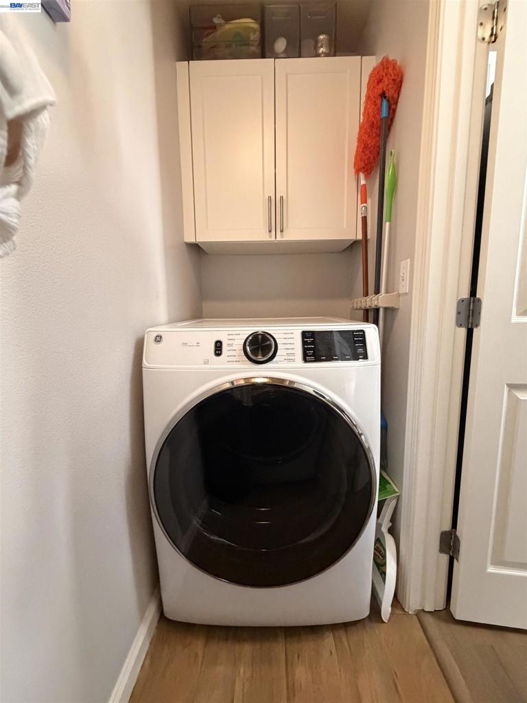 1550 Technology Dr 4108 Property Photo 28