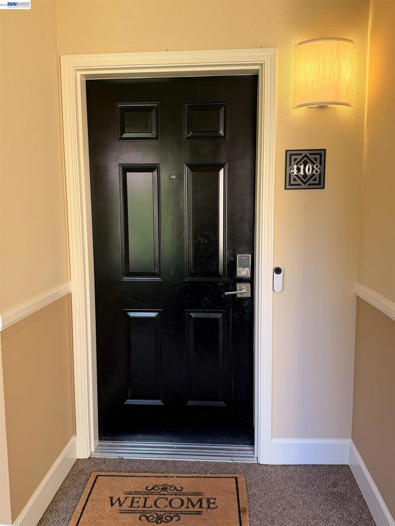 1550 Technology Dr 4108 Property Photo 29