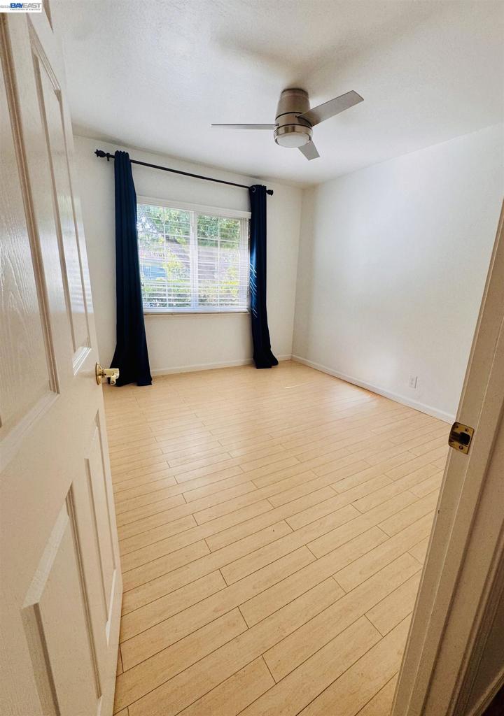 1550 Technology Dr 4108 Property Photo 38