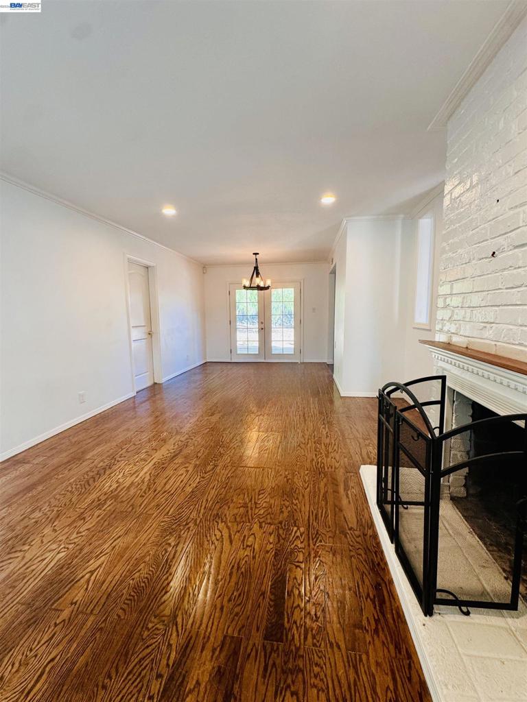 1550 Technology Dr 4108 Property Photo 40