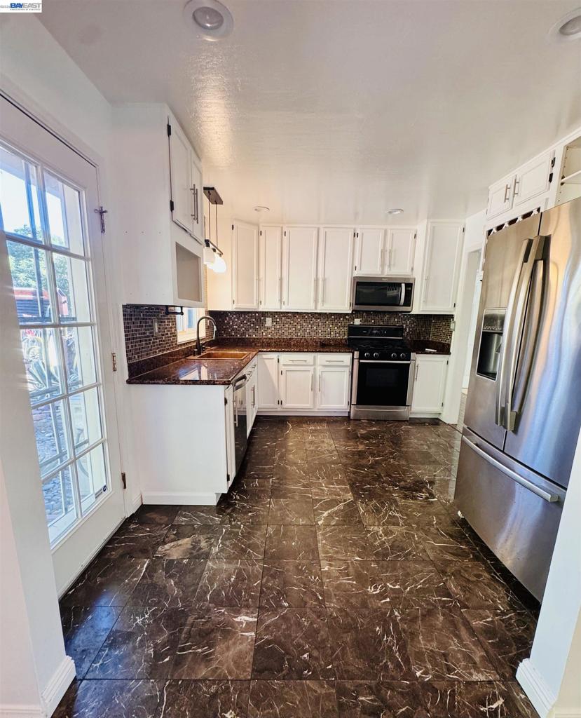 1550 Technology Dr 4108 Property Photo 42