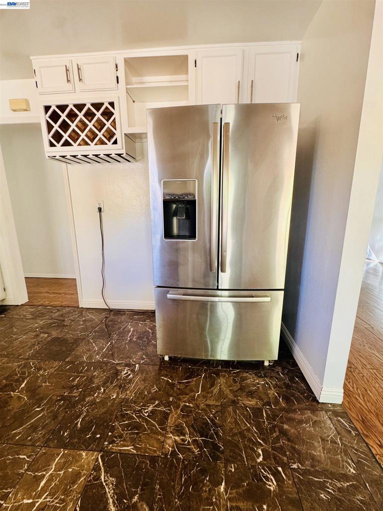 1550 Technology Dr 4108 Property Photo 43