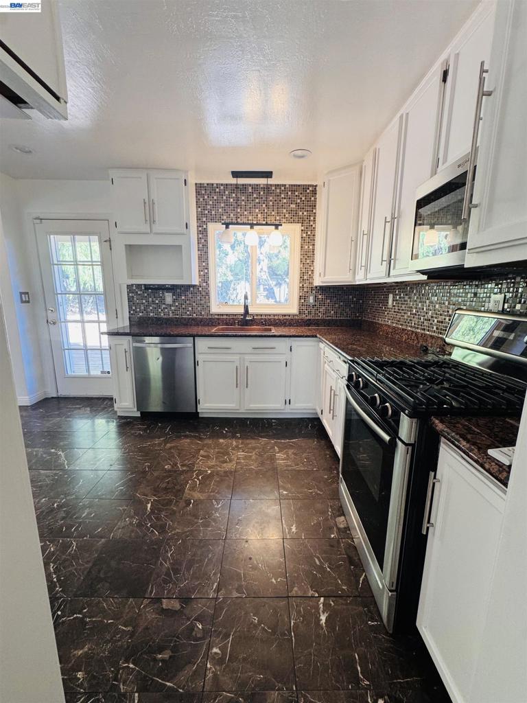 1550 Technology Dr 4108 Property Photo 45