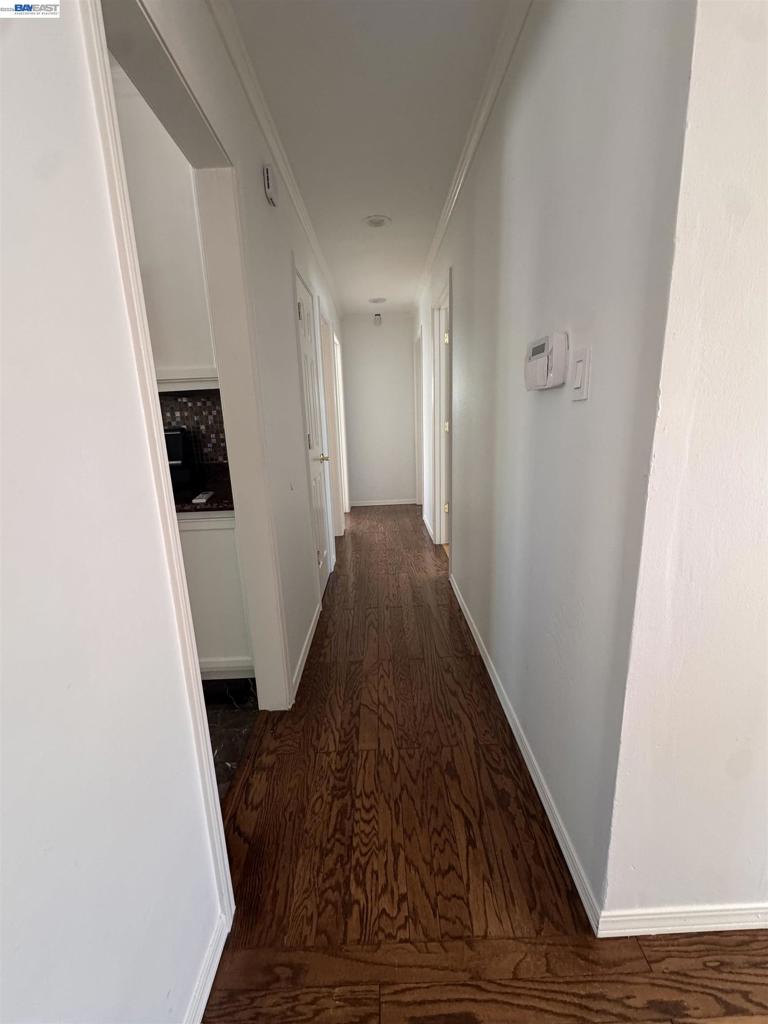 1550 Technology Dr 4108 Property Photo 46
