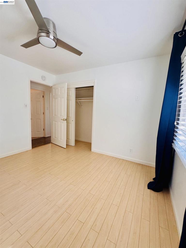 1550 Technology Dr 4108 Property Photo 47