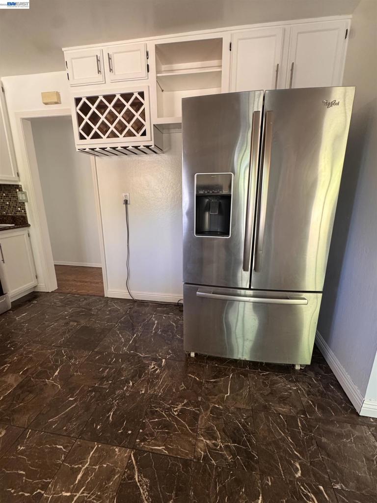 1550 Technology Dr 4108 Property Photo 49