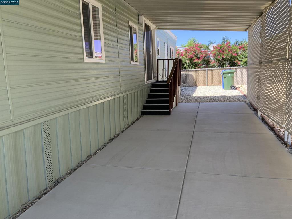 4603 Balfour Rd. Property Photo 4
