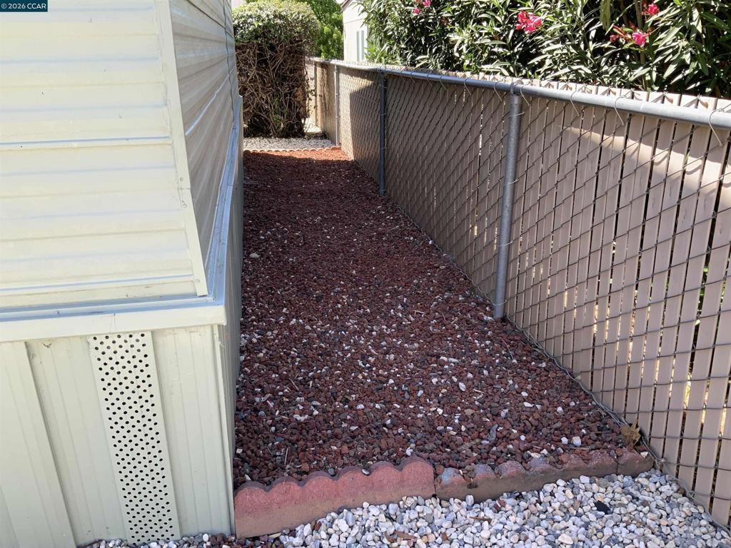 4603 Balfour Rd. Property Photo 5
