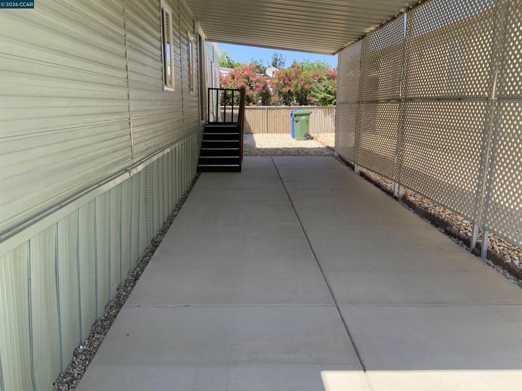 4603 Balfour Rd. Property Photo 6