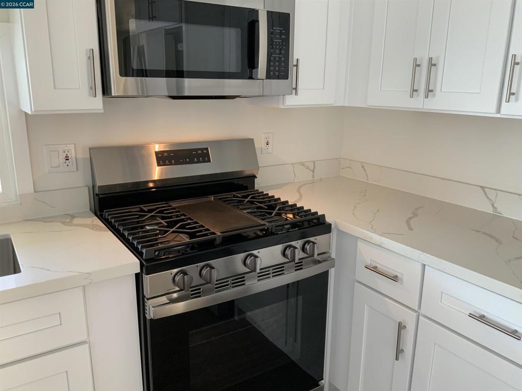 4603 Balfour Rd. Property Photo 16