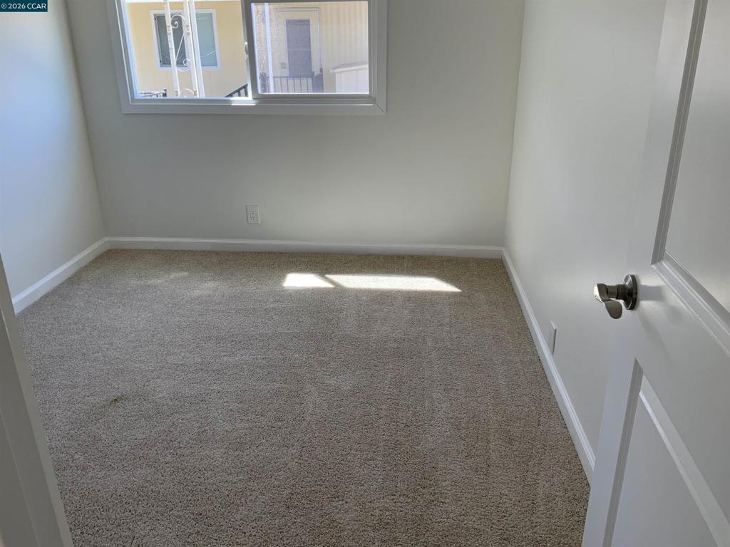 4603 Balfour Rd. Property Photo 19