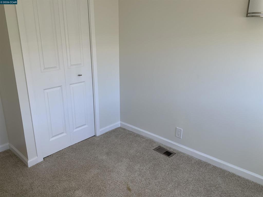4603 Balfour Rd. Property Photo 20
