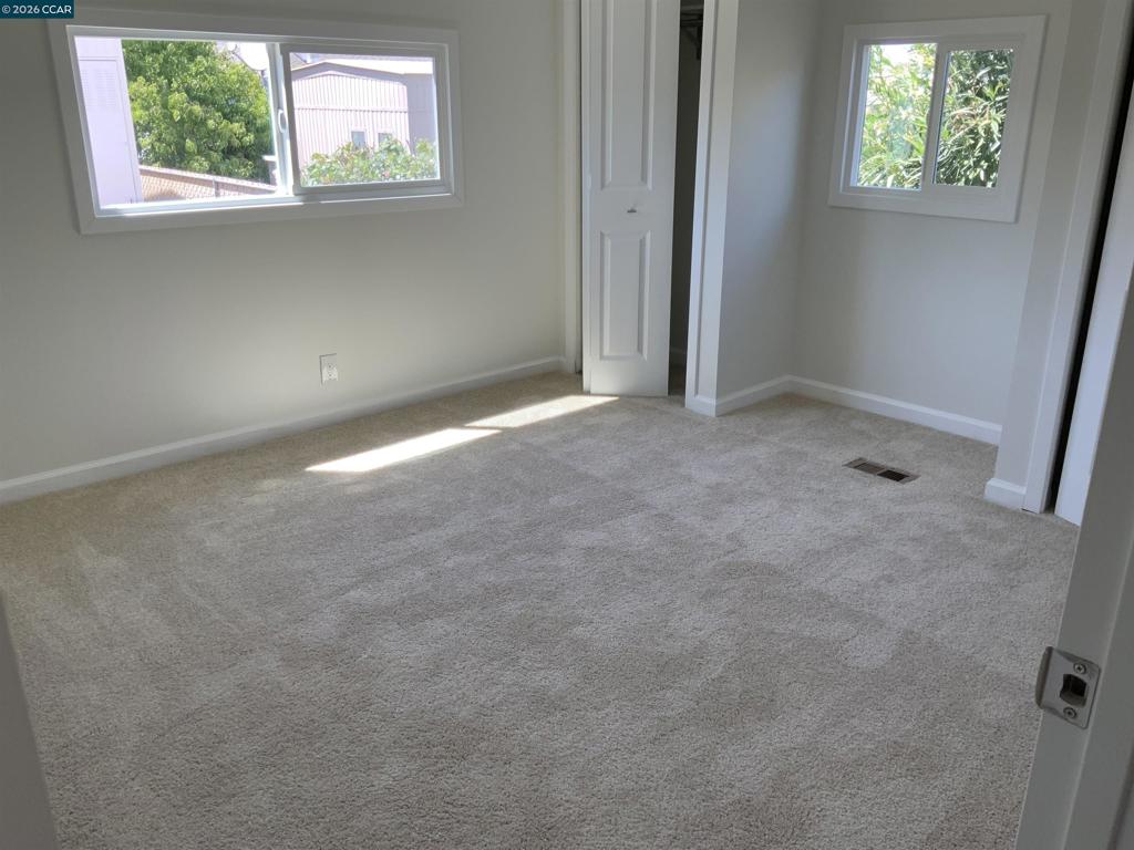 4603 Balfour Rd. Property Photo 22