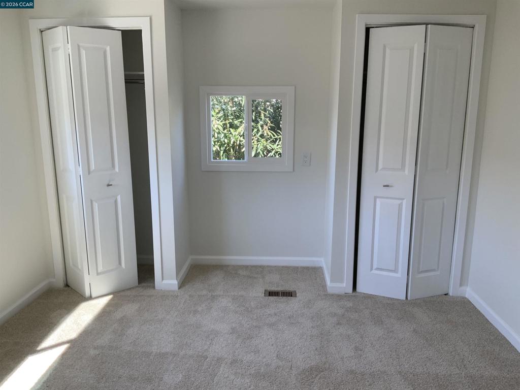 4603 Balfour Rd. Property Photo 23