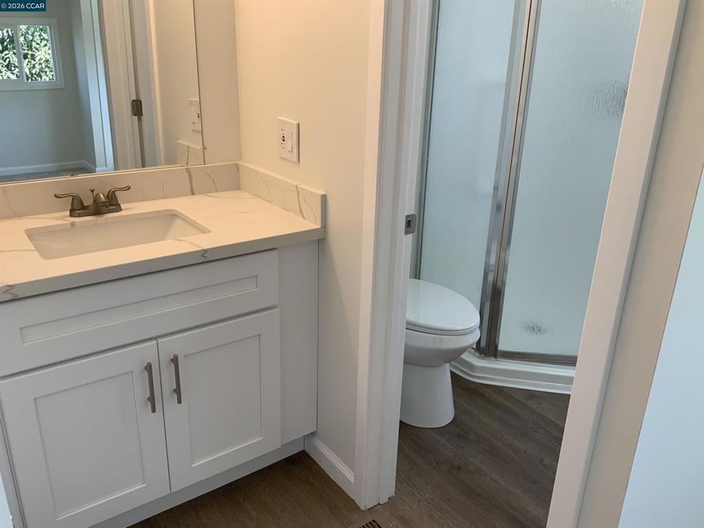 4603 Balfour Rd. Property Photo 26