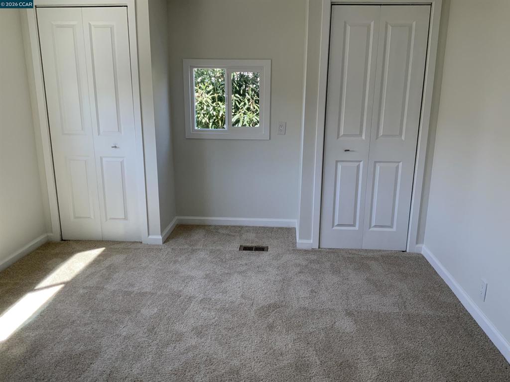 4603 Balfour Rd. Property Photo 27