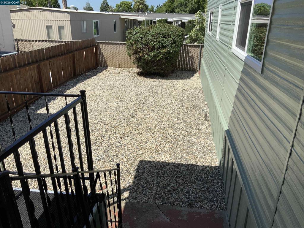 4603 Balfour Rd. Property Photo 40