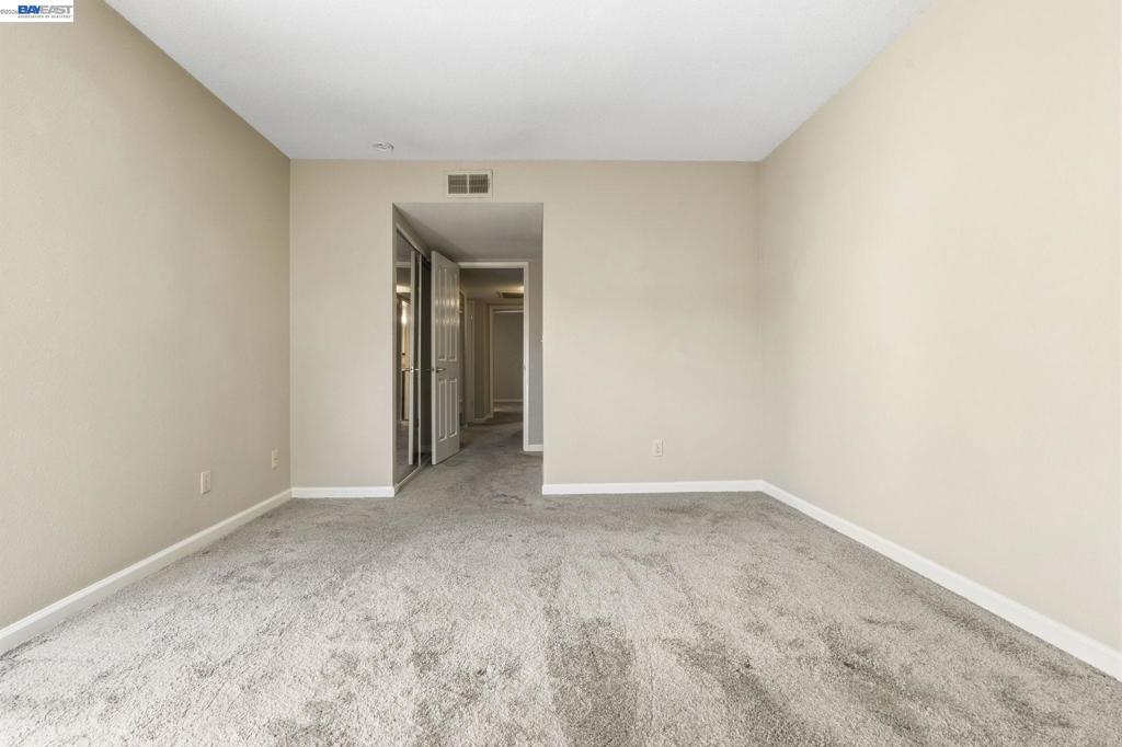 165 Fairoaks Dr Property Photo 29