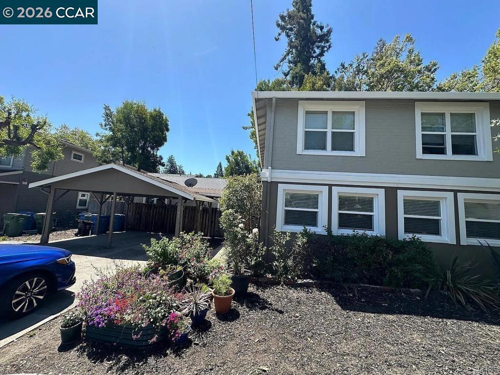 3621 Chestnut Street Property Photo 1