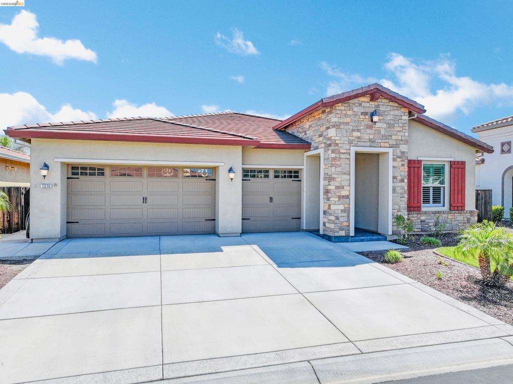 7270 Keyesport Way Property Photo 2