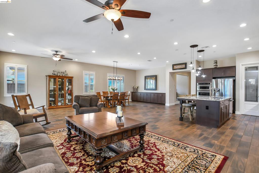 7270 Keyesport Way Property Photo 12