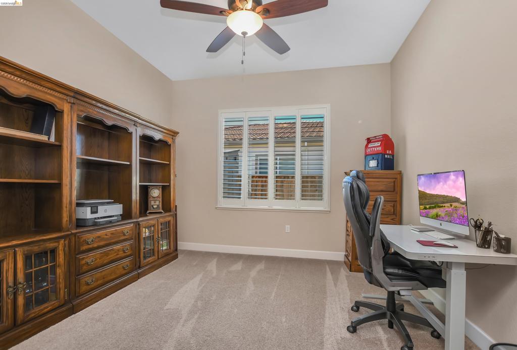 7270 Keyesport Way Property Photo 15