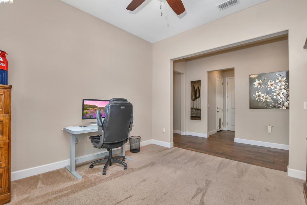 7270 Keyesport Way Property Photo 16