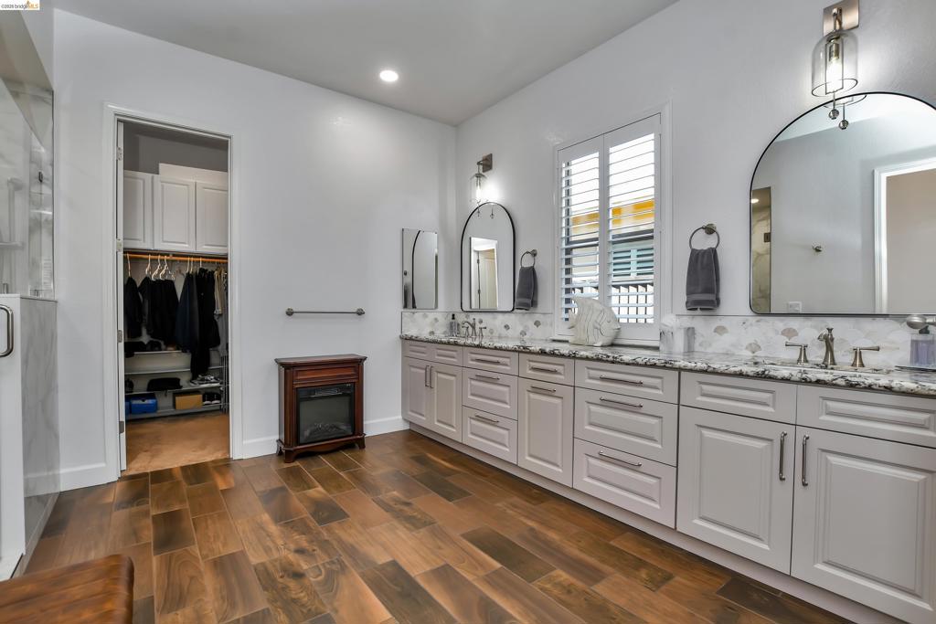 7270 Keyesport Way Property Photo 18
