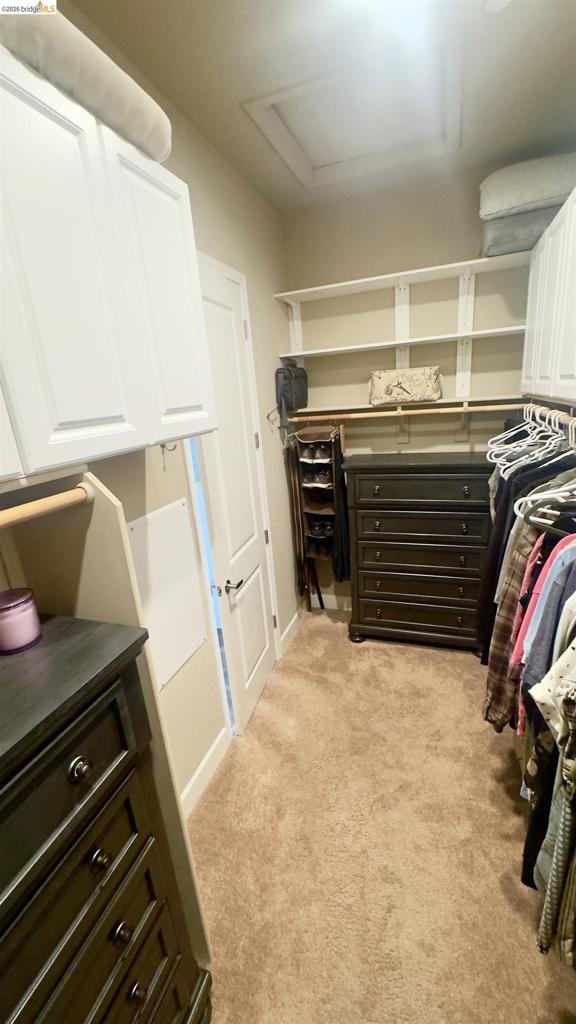 7270 Keyesport Way Property Photo 21