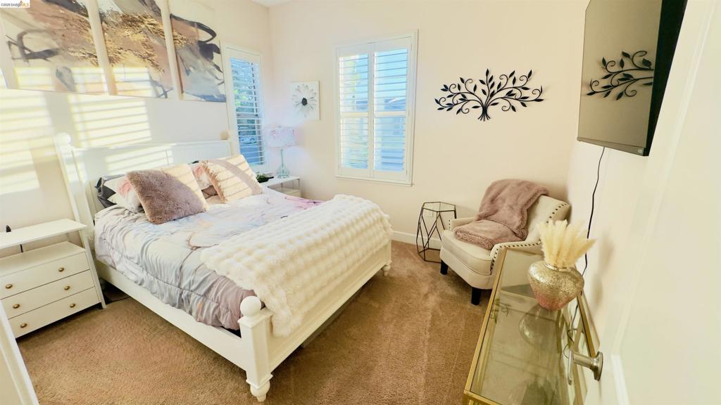 7270 Keyesport Way Property Photo 23