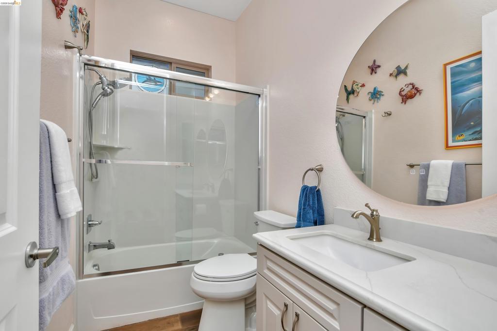 7270 Keyesport Way Property Photo 24