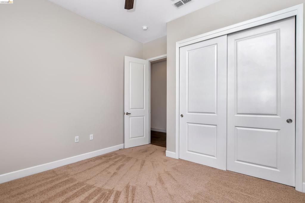 7270 Keyesport Way Property Photo 25