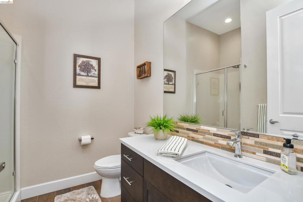 7270 Keyesport Way Property Photo 26