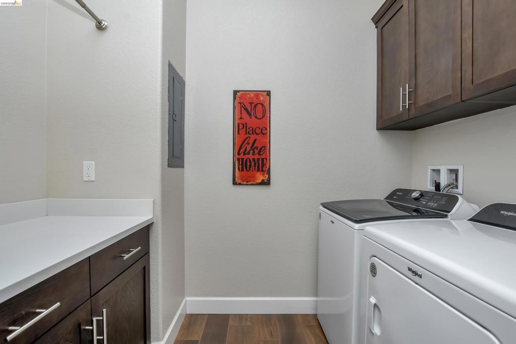 7270 Keyesport Way Property Photo 27