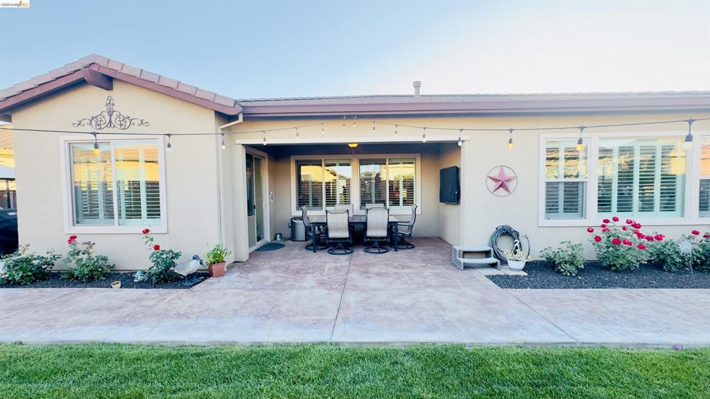 7270 Keyesport Way Property Photo 30