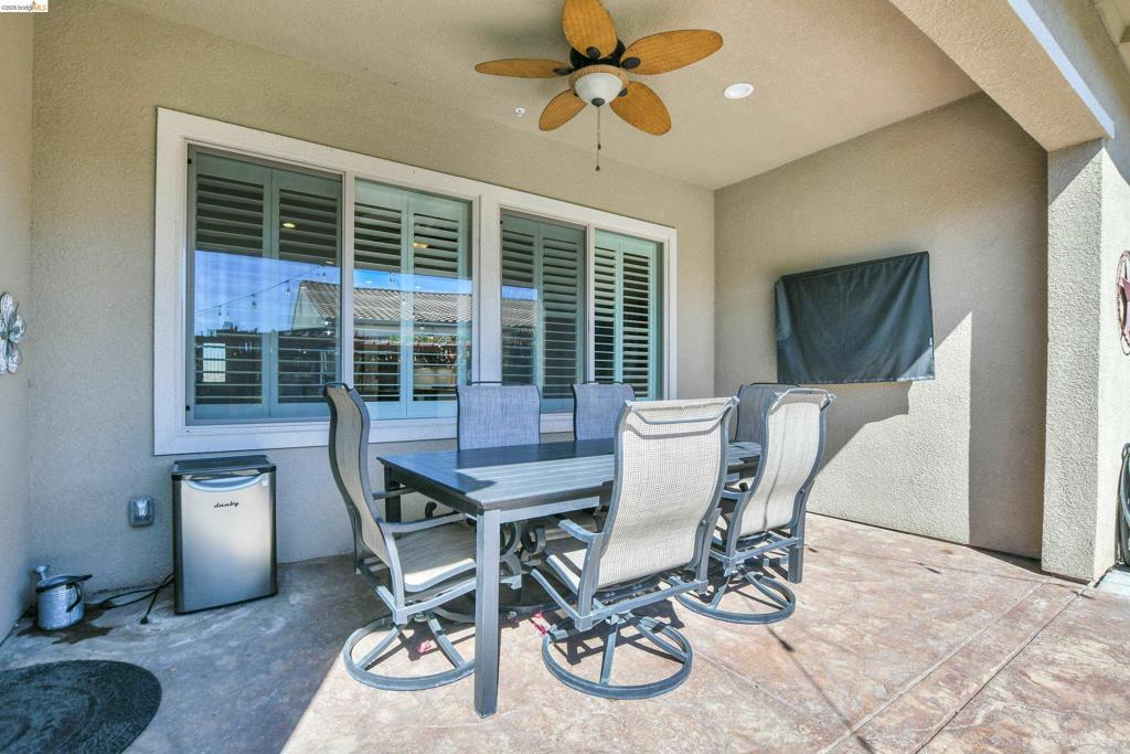 7270 Keyesport Way Property Photo 31