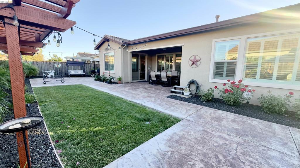 7270 Keyesport Way Property Photo 36