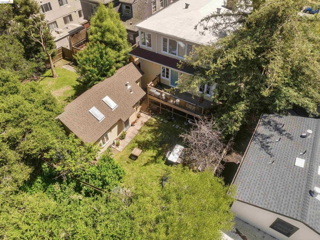 339 Hanover Ave Property Photo 17