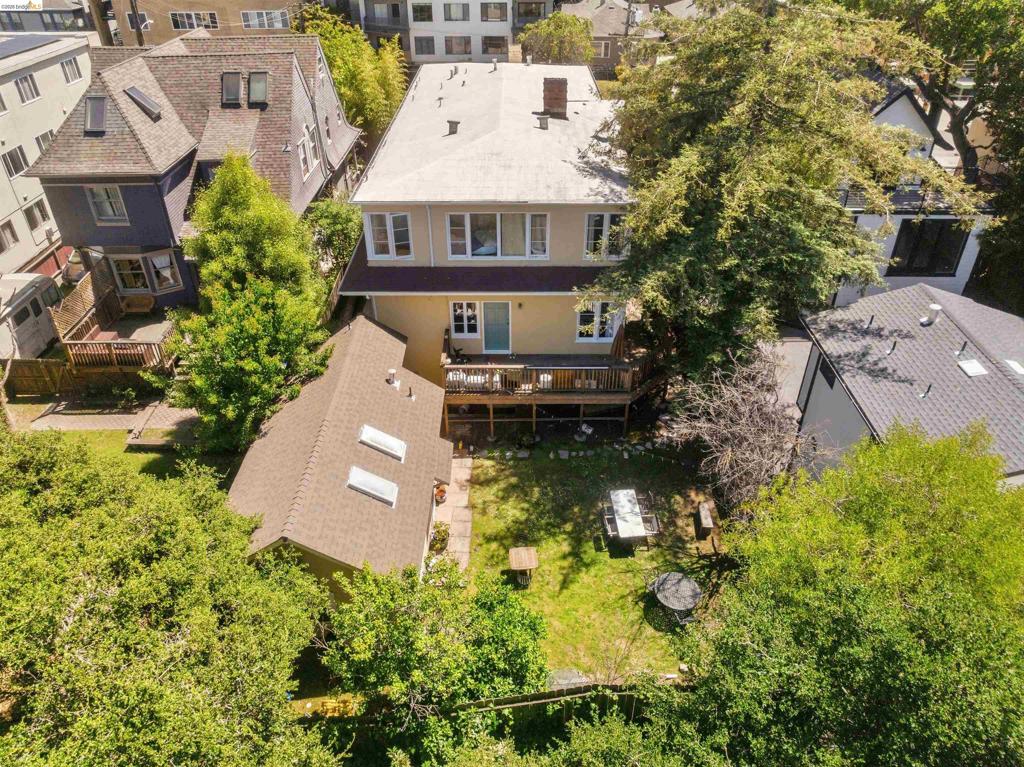 339 Hanover Ave Property Photo 18