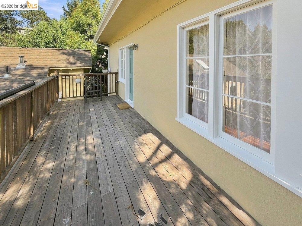 339 Hanover Ave Property Photo 23