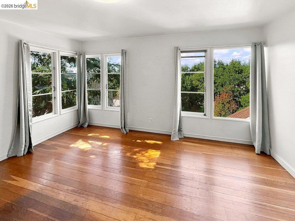 339 Hanover Ave Property Photo 35