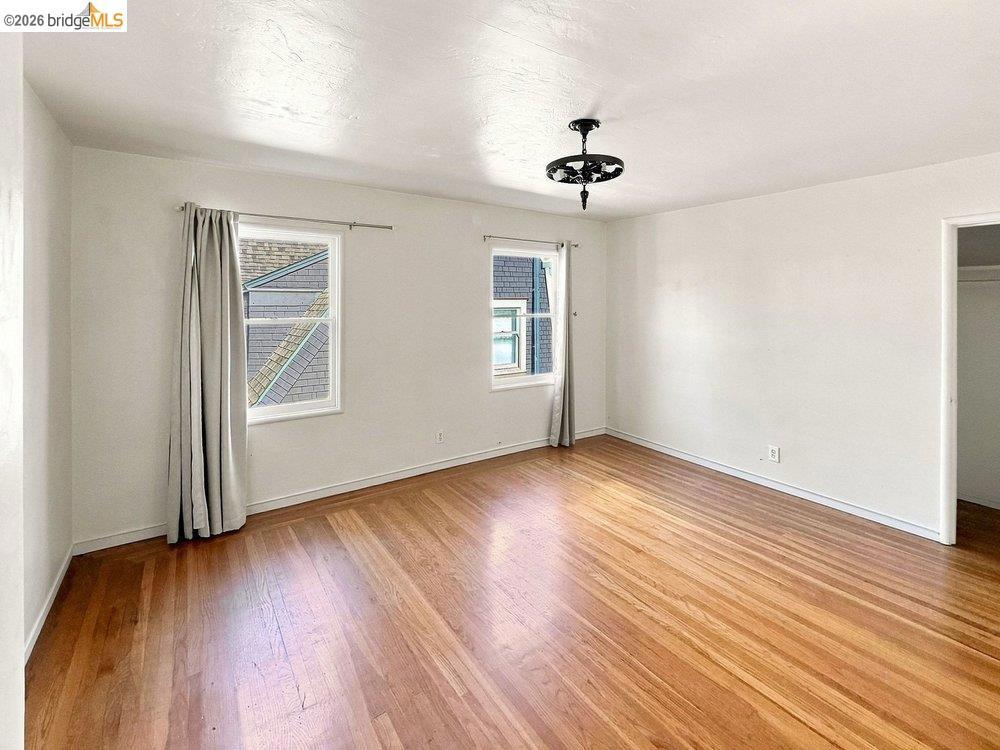 339 Hanover Ave Property Photo 37
