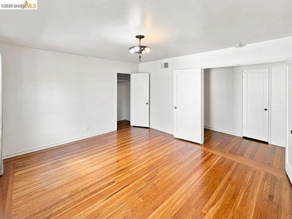 339 Hanover Ave Property Photo 38