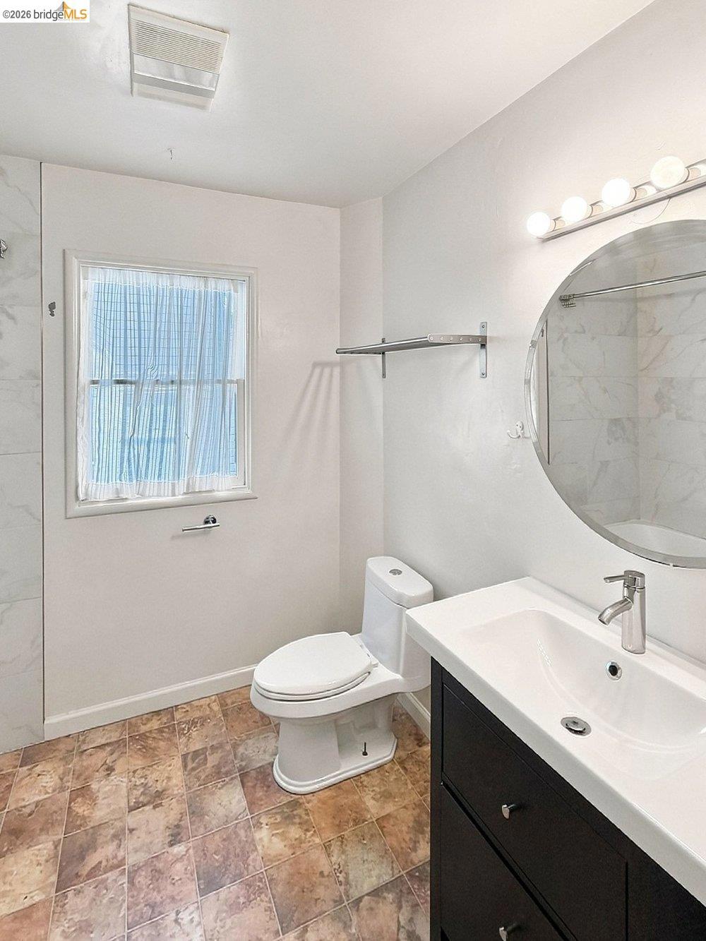 339 Hanover Ave Property Photo 39