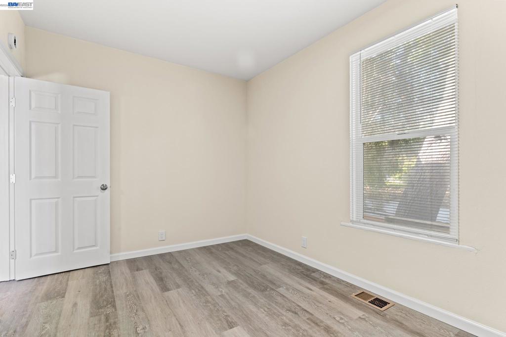 1251 Bellina St Property Photo 35