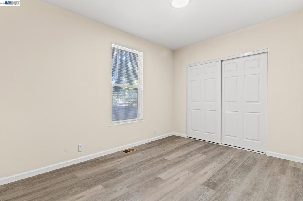 1251 Bellina St Property Photo 36
