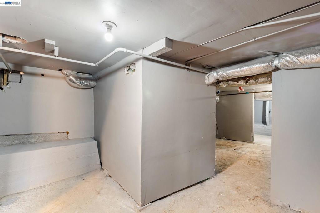 1251 Bellina St Property Photo 43