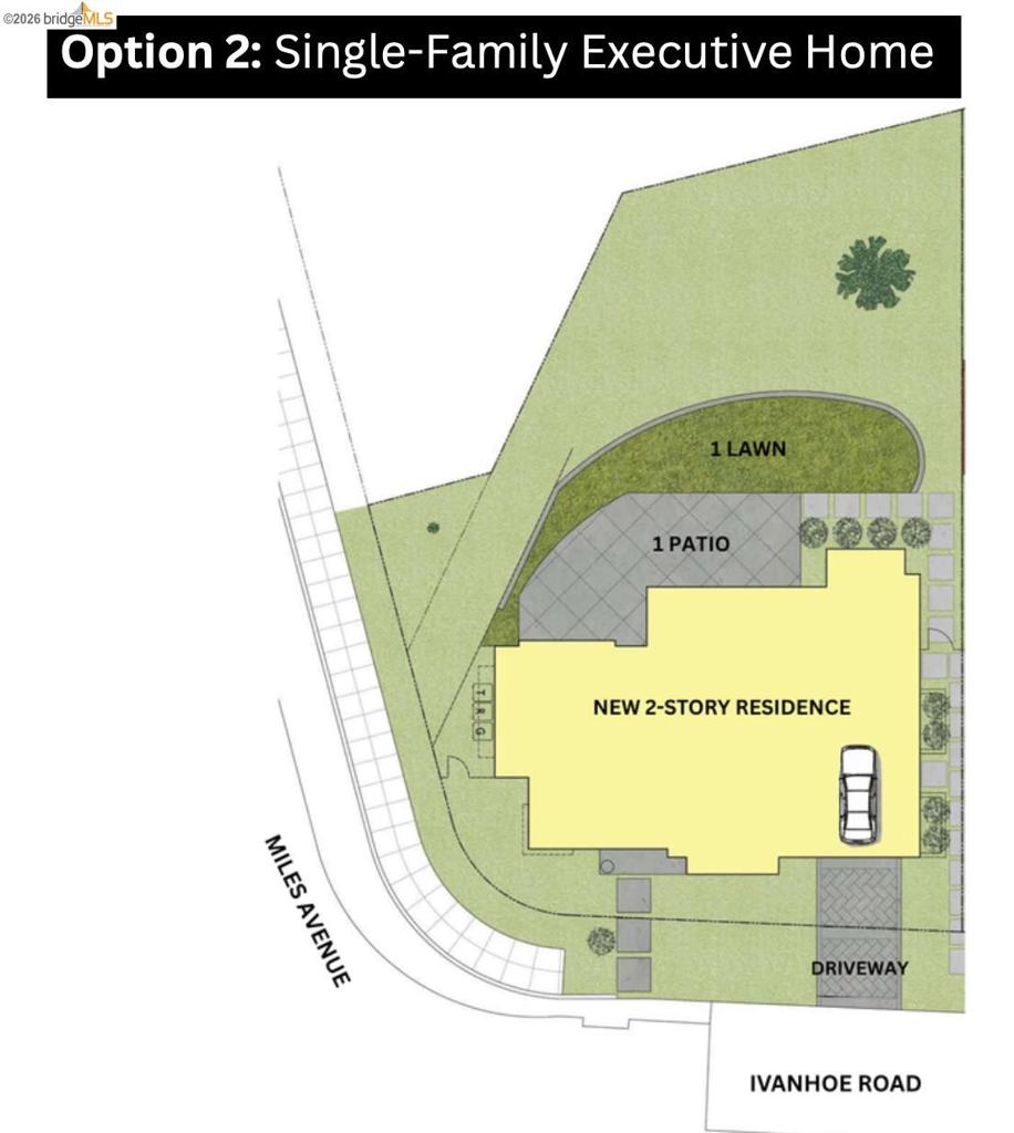 0 Ivanhoe Property Photo 8