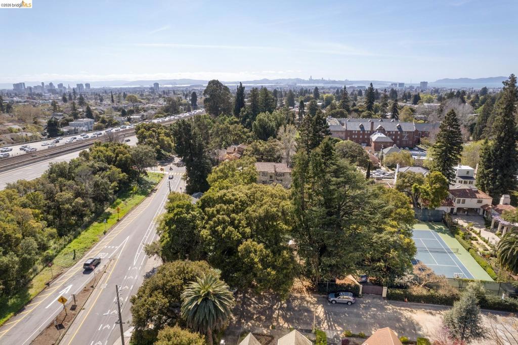 0 Ivanhoe Property Photo 13